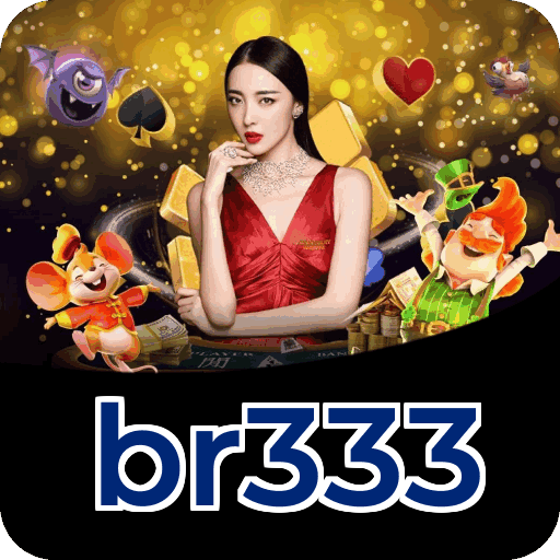 Pagamentos e segurança no app