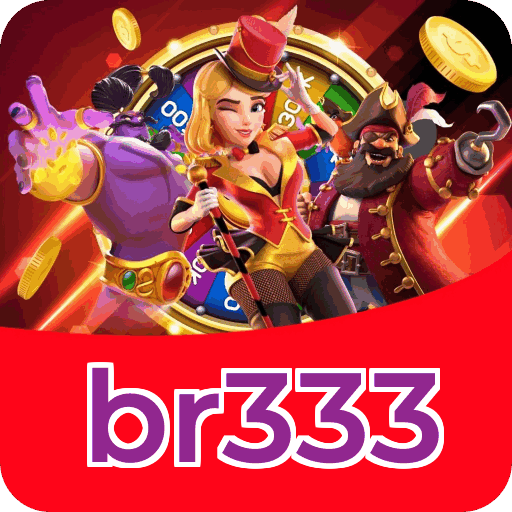 Blackjack ao vivo - Mesas VIP com dealers profissionais