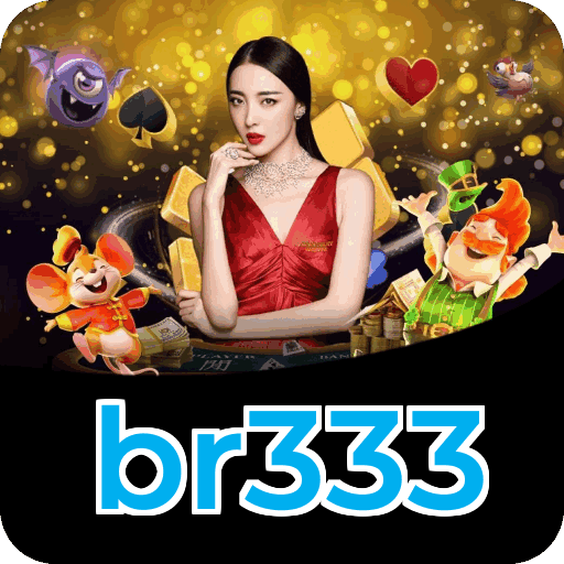 Fortune Tiger - Slot com RTP 96.81%