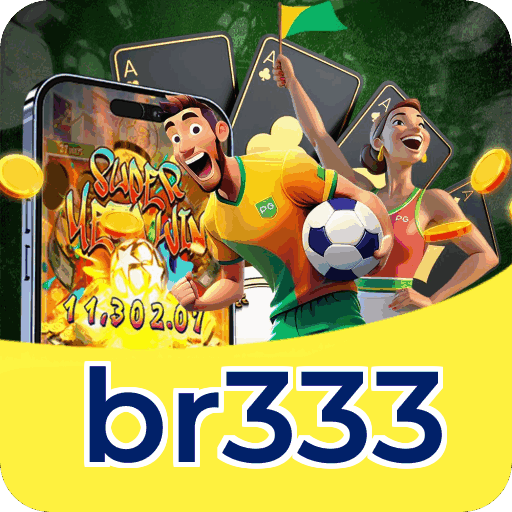 Fortune Tiger - Jogo mais popular do Brasil