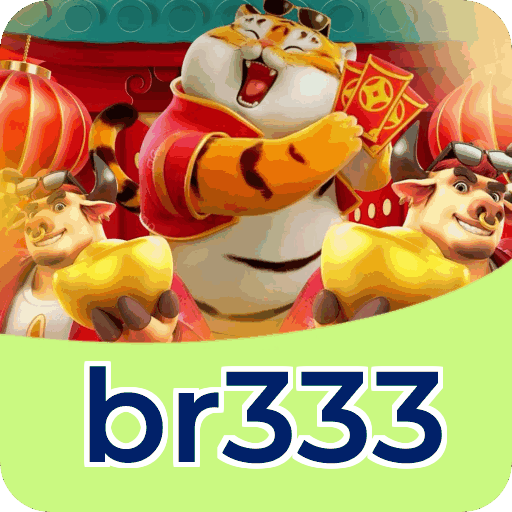 Mahjong Ways - Slot com múltiplas formas de ganhar