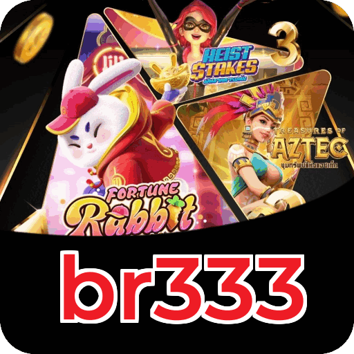 Fortune Dragon - Jogo temático asiático