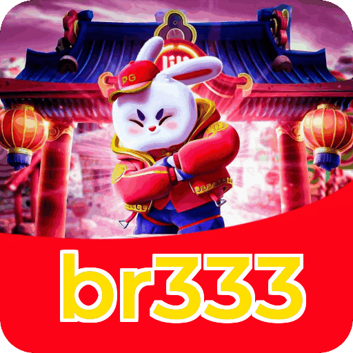 Fortune Tiger - RTP 96.81%