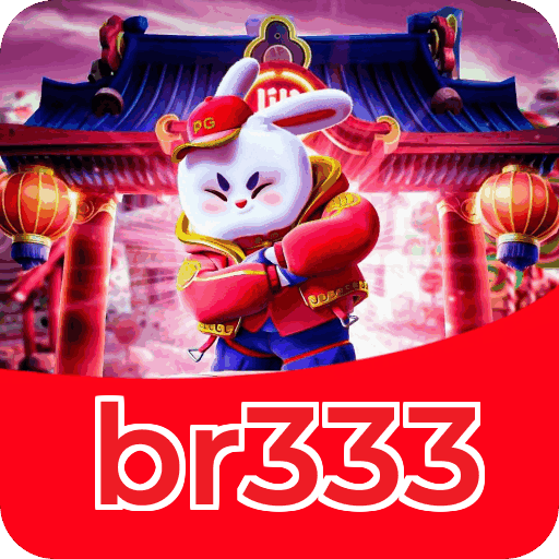 Bônus de Boas-vindas br333