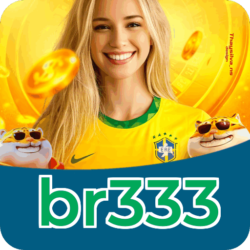 Download Android br333