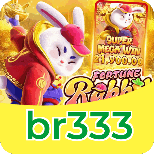 Download iOS br333