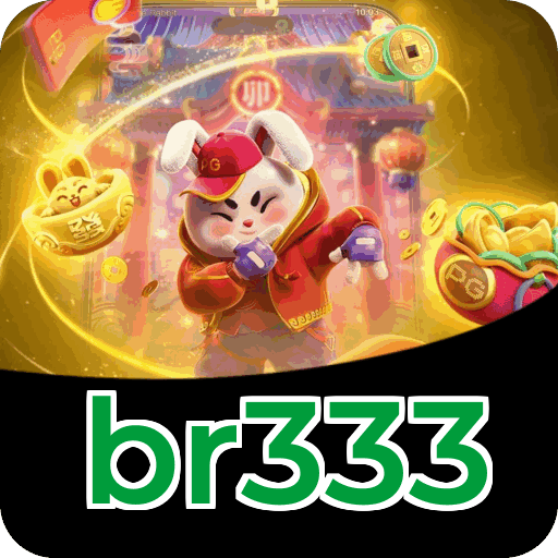 Benefícios da Conta