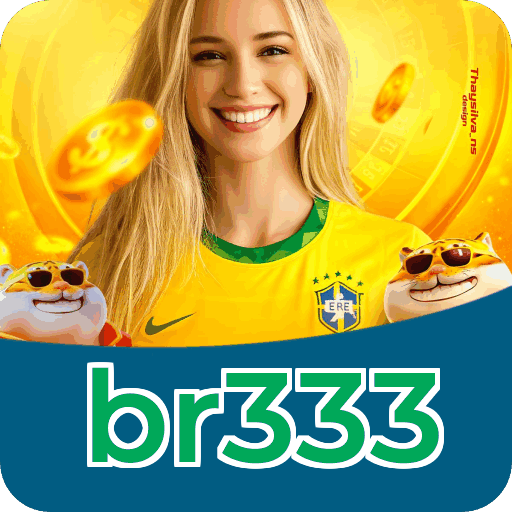 Slots Premium da PG Soft na br333