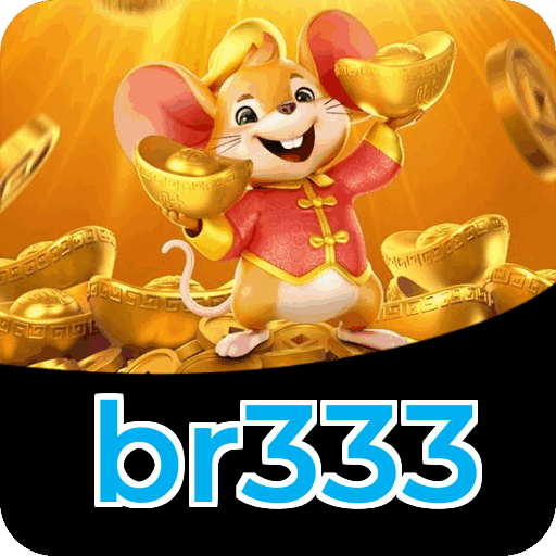 Telegram Promoções