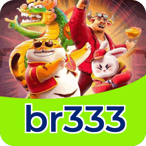 Fortune Dragon - RTP 96.96%