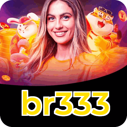 Poker variations - Texas Hold'em e Caribbean Stud