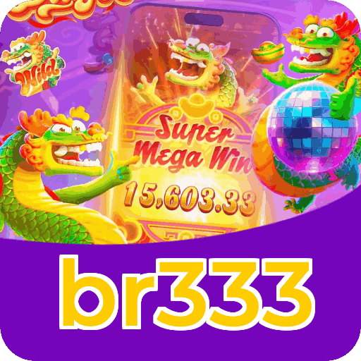 Interface do cassino ao vivo