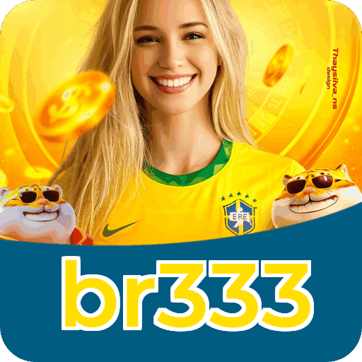 Baixar APK br333