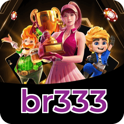 Download PC br333