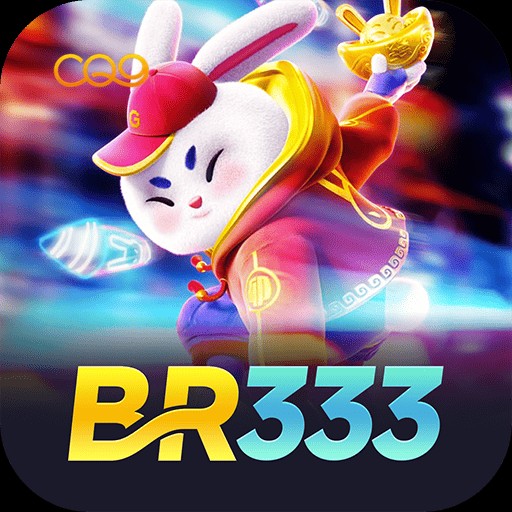 br333