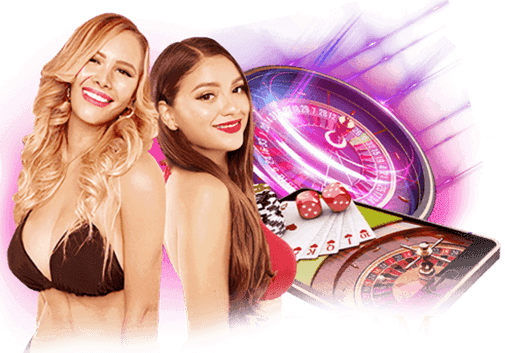 Jogue com dealers ao vivo no cassino ao vivo br333
