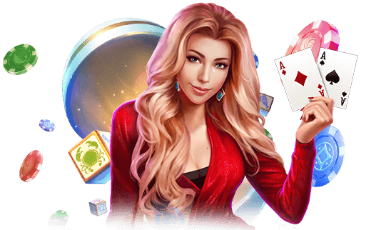 O br333 tem uma grande variedade de jogos de mesa