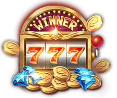 O br333 oferece uma grande variedade de jogos