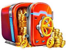 Bônus progressivo do cassino on-line br333